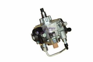 Quality CASE Excavator CX130B 4JJ1 ISUZU Engine Fuel Injection Pump 8-97381555-6 294000-0490 294000-0493 wholesale