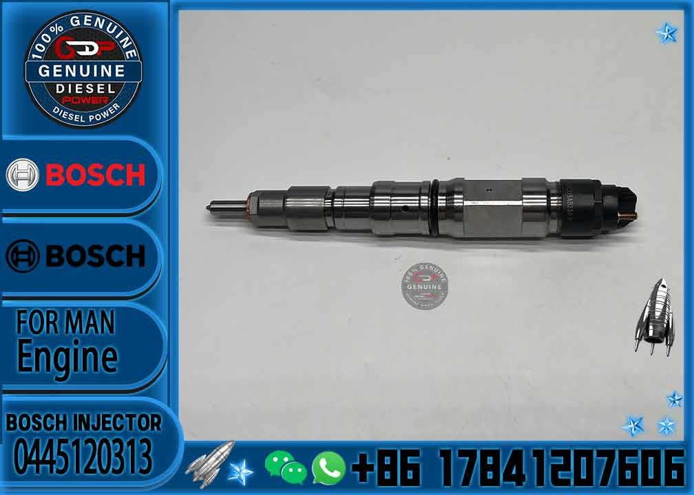 Common rail injector control valve F00RJ02410 For 0445120197 0445120201 0445120202 0445120220 0445120229 0445120311 0445