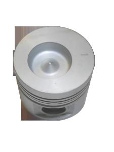 Quality Kubota Diesel Engines , Farm Machinery Spare Parts , Diesel engine wholesale