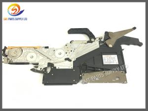Quality Original New YAMAHA SMT Feeder ZS 8mm , Feeder KLJ-MC100-004 For YS wholesale