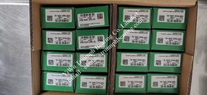 Quality INA Support Track Roller Bearing PWTR20-2RS-XL wholesale