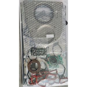 Quality Auto Engine Parts Full Gasket Set For Mercedes Benz M272 2.5L 3.0L W204 A209 C230 E280 wholesale