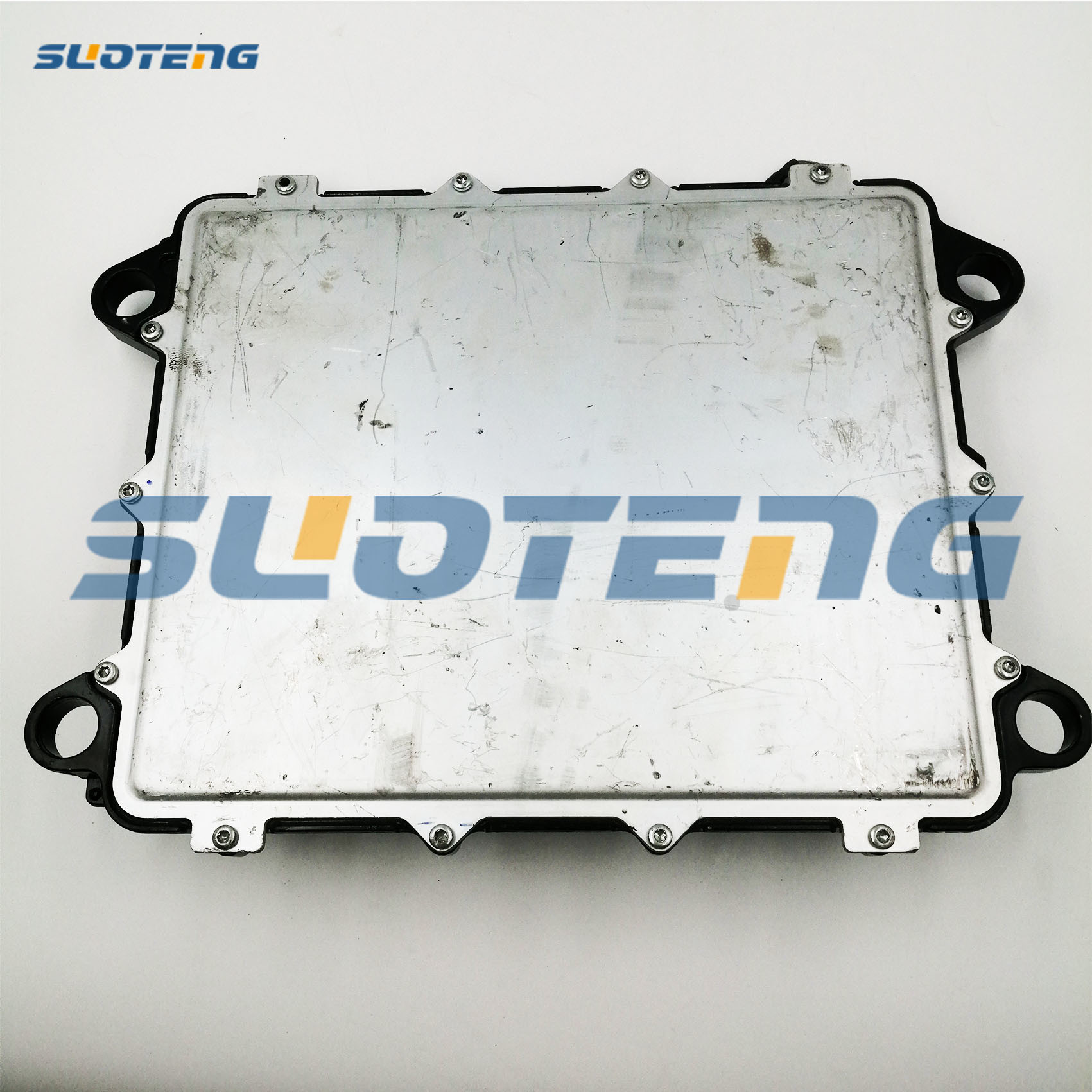 365-6787 3656787 Controller Control Module ECU ECM For R1600H