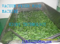 Quality VACUUM FOOD wholesale