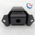 48306 60160 FOR Toyota BUMPER SUB-ASSY REAR SPRING 48306-60160