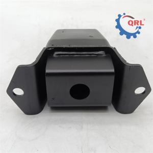 Quality 48306 60160 FOR Toyota BUMPER SUB-ASSY REAR SPRING 48306-60160 wholesale