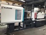 Bakelite Injection Molding Machine For Kitchen Special Products CE ISO9001