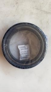 Quality 81x100x14.5 Floating Seal For Mini Wheel Loader Parts wholesale