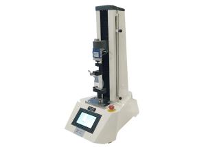 Quality 100KG Small Desktop 1000N Tension Test Machine wholesale