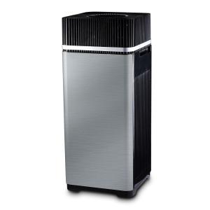 Quality Smart WIFI Control Hepa Filter Smoke Air Cleaner Household wholesale