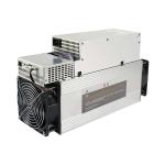 Whatsminer M21s 50th 52th 54th 56th 58th for BTC Coin