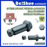Buy cheap High Quality Hot Sales Carbon steel Zinc plated Hot dip Galanised Expansion from wholesalers