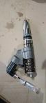 diesel engine parts cummins car fuel nozzle 4903319 fuel injector