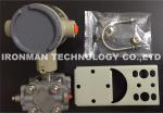 HONEYWELL STD974 ElA Honeywell Pressure Transmitter
