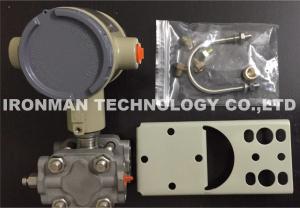 Quality HONEYWELL STD974 ElA Honeywell Pressure Transmitter wholesale