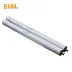 Komori Printing Machine Spare Parts Printer Rubber Roller Easy Installation