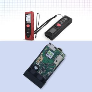 Quality Sunlight OEM Laser Measurement Module 300mA Distance Meter Operation Components wholesale