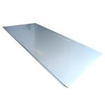 Corrosion Resistance Stainless Steel Sheet Plate 304 304L For Instrumentation