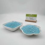 Odorless Organic Cupric Glycinate Salt Green Powder Cas 13479-54-4