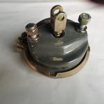 Sinotruk HOWO Truck Parts Front Brake Chamber Wg9000360100 with ISO9001