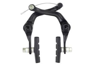 Quality Suits Shorter Chainstay Bicycle Frame Parts , Stay Low Rider Bike Modified Parts wholesale