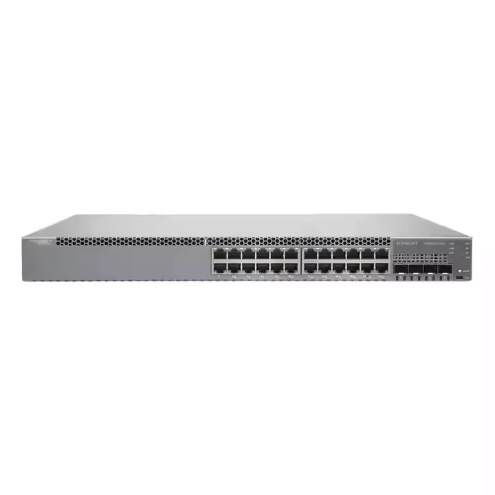 Wired Wireless Network Hardware Firewall SRX300-RMK0 Pfsense Firewall Router Sfp 10g Server Mini Pc with VPN Support