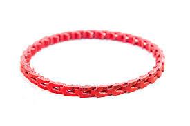 Quality Customized Open Type Standard V Belt -40-70 Degree Wide Working Temperature wholesale