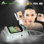 Beauty Equipment Hot Sale Fractional Rf Microneedle Skin Solution Beauty Tighten