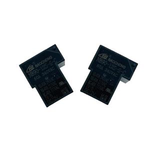 Quality Dustproof Charging Pile Relay New Energy Products Conversion Circuit wholesale
