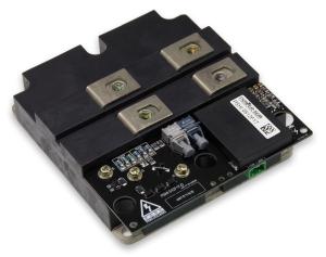Quality PSHI 512F17D HM IGBT driver, IGBT driver manufacturer, Beijing power-sem. wholesale