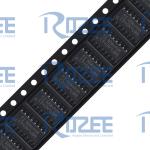 CD4049UBDR