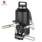 FDA 3.8Ltr Beer Growler Dispenser