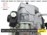 DENSO GENUINE AND BRAND NEW DIESEL FUEL PUMP 294000-1240, 1460A057, 294000-1372,