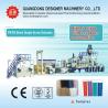 Buy cheap PP PS Sheet Extrusion Line from wholesalers
