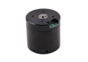 Quality 7080rpm 24V Brushless DC Electric Motor ROV Thruster Diving Equipment wholesale