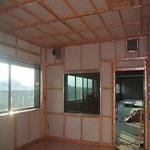 Rf Cage Mri Shielding Room Rf Faraday Cage Shielding Test Radio Frequency
