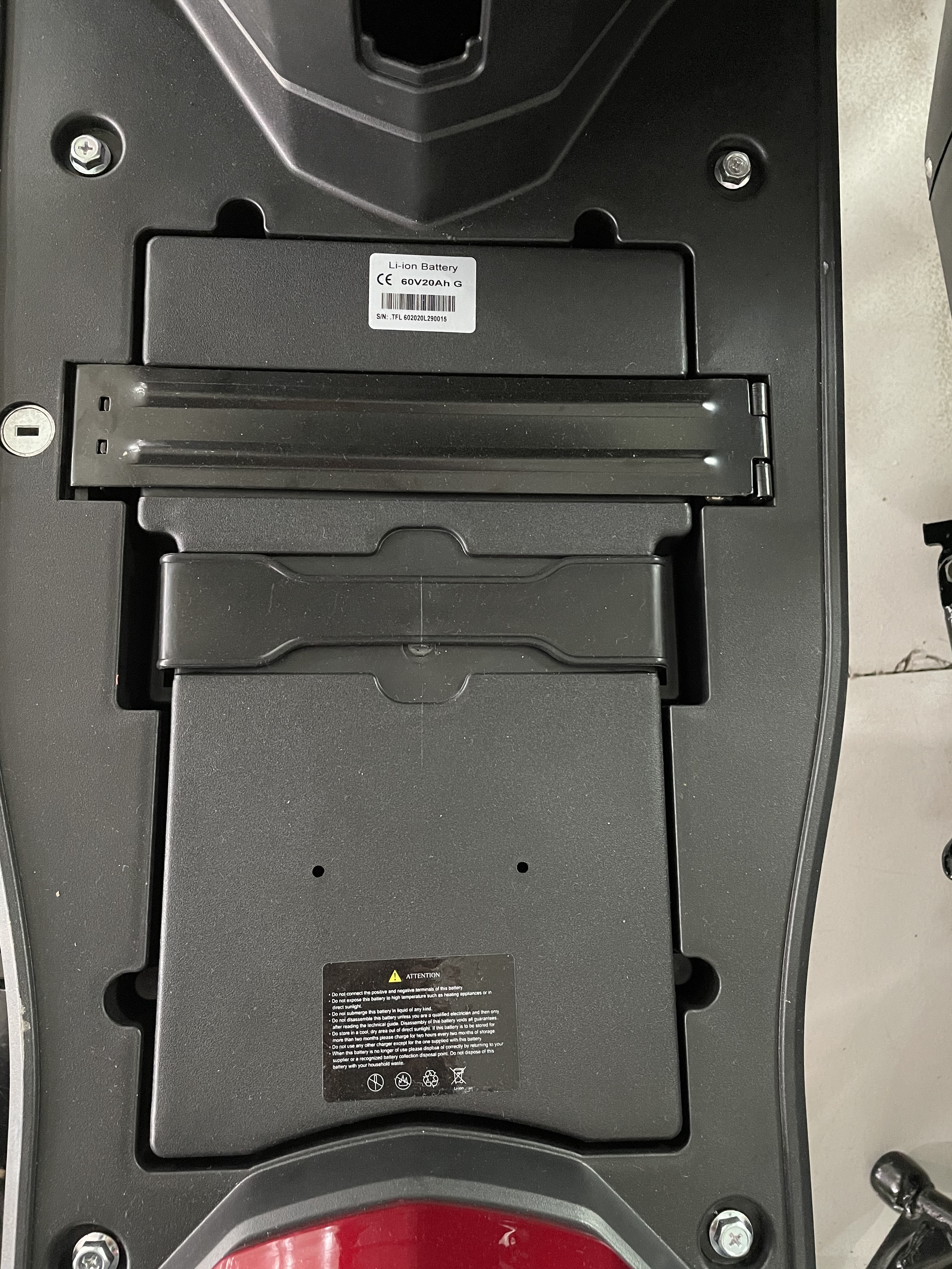 CE and RoHS certified 48V 250W 500W electric+bicycle+motor bike moped electric bike scooter with pedal assist