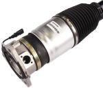4E0616002E Air Suspension Parts Air Suspension Strut