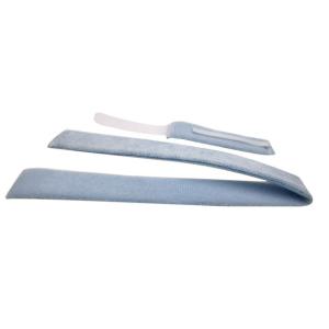Quality CE/ISO Approved Medical Sterile Endotracheal Tracheostomy Tube Holder wholesale