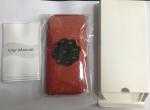 DC5V 3A 10000mah Quick Charging Power Bank UN38.3