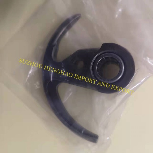 930339036 Projectile Returner Ps Gripper Spring For Sulzer Textile Loom Spare Parts