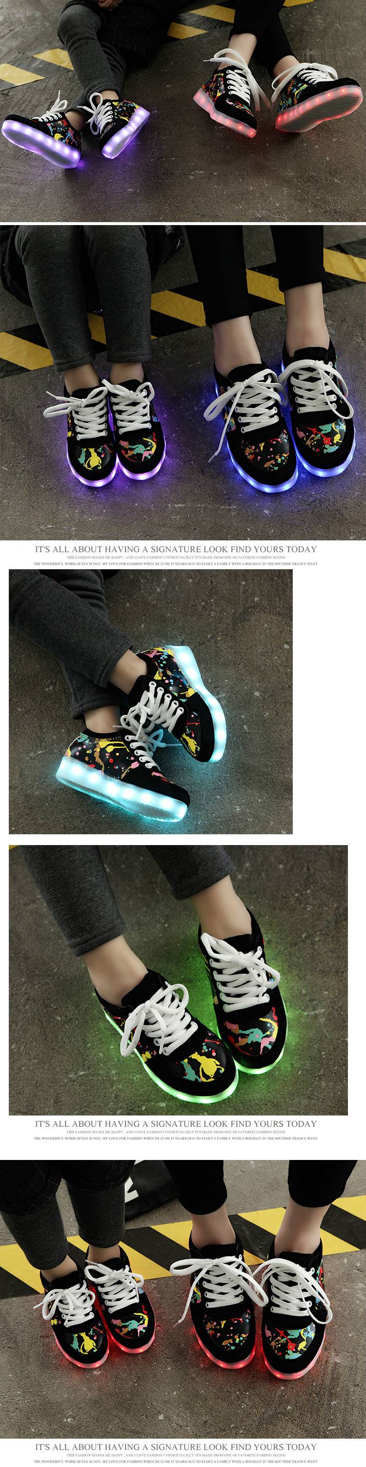 Led USB Shoes,Led USB Shoes,Led USB Shoes
