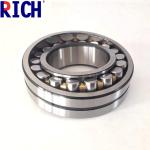 Double Row Spherical Roller Bearing , Automotive High Speed Roller Bearings