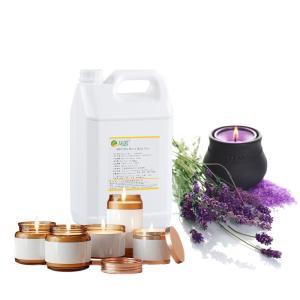 Quality Oil Fragrances For Candle Making Oil Scents Concentrated Fragrance wholesale