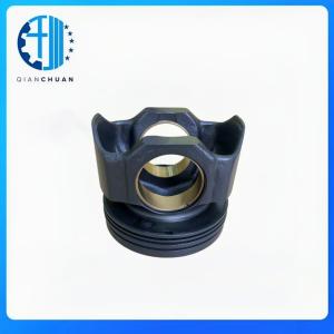 Quality 319-6715 3196715 Piston For Caterpillar C18 Diesel Engines Excavator Parts wholesale