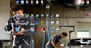 Quality Engineering BMW Diagnostic Software ISID BMW Esys wholesale