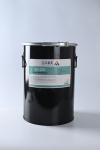 Wholesale Industrial Pur Hot Melt Adhesive For Woodworking Flat Lamination
