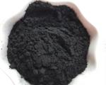 High quality -200 Mesh Micronized Graphite Power