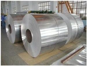 Quality 1100 H18 Aluminium Decorative Foil wholesale