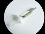 Anti Aging Injectable Dermal Fillers For Filling Eyes Circle Tear Troughs